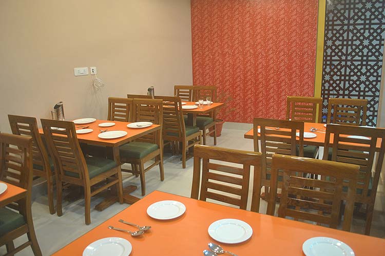 best hotel dharamshala