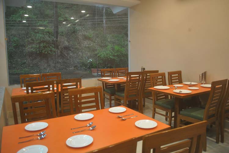 hotel sn resort naddi